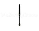 42-2001-0001 Fbd Shock, Gas, 20Lbs