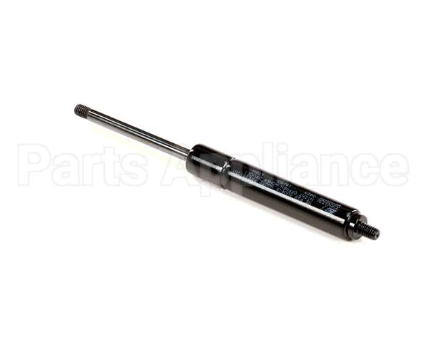42-2001-0014 Fbd Gas Spring (7.4In), 40Lbs