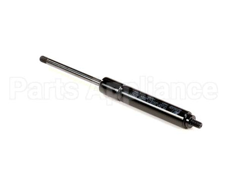 42-2001-0014 Fbd Gas Spring (7.4In), 40Lbs