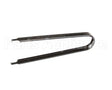 42-2042-0001 Fbd Eprom Extractor