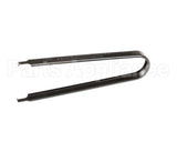 42-2042-0001 Fbd Eprom Extractor
