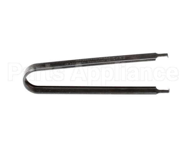 42-2042-0001 Fbd Eprom Extractor