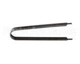 42-2042-0001 Fbd Eprom Extractor
