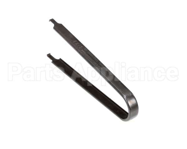 42-2042-0001 Fbd Eprom Extractor