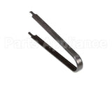 42-2042-0001 Fbd Eprom Extractor