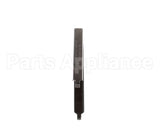 42-2042-0001 Fbd Eprom Extractor