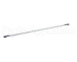 42-20871-20C35 Federal Industries Led,24V 19.5 Cl 35K 3.46W