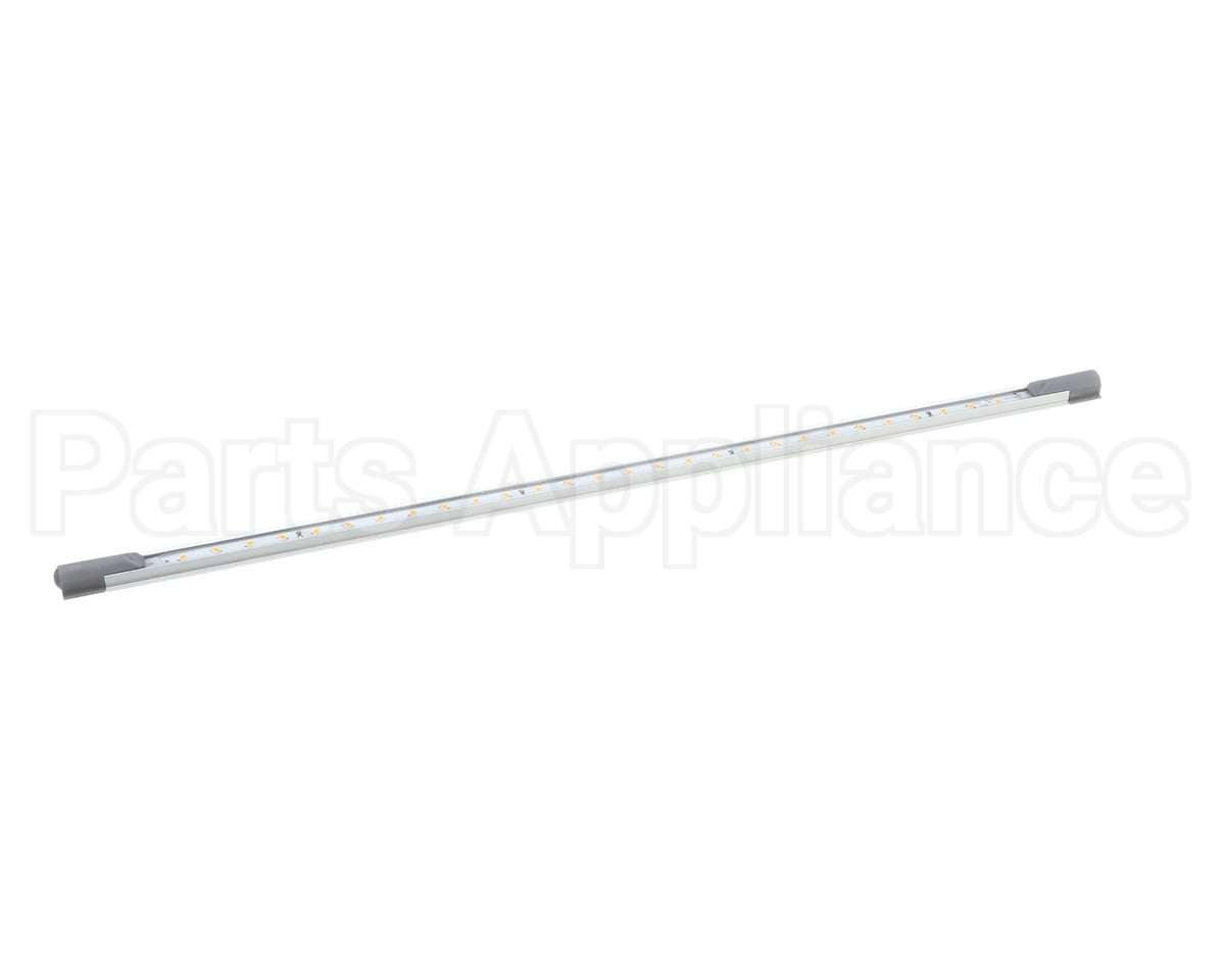 42-20871-20C35 Federal Industries Led,24V 19.5 Cl 35K 3.46W