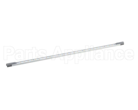 42-20871-20C35 Federal Industries Led,24V 19.5 Cl 35K 3.46W
