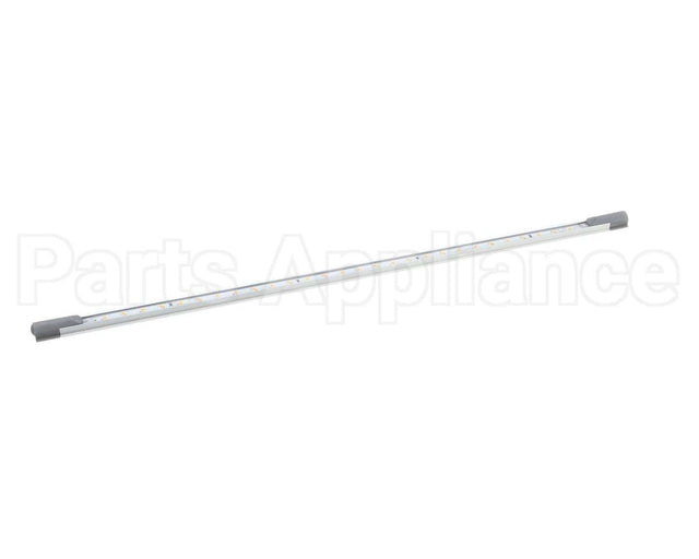 42-20871-20C35 Federal Industries Led,24V 19.5 Cl 35K 3.46W