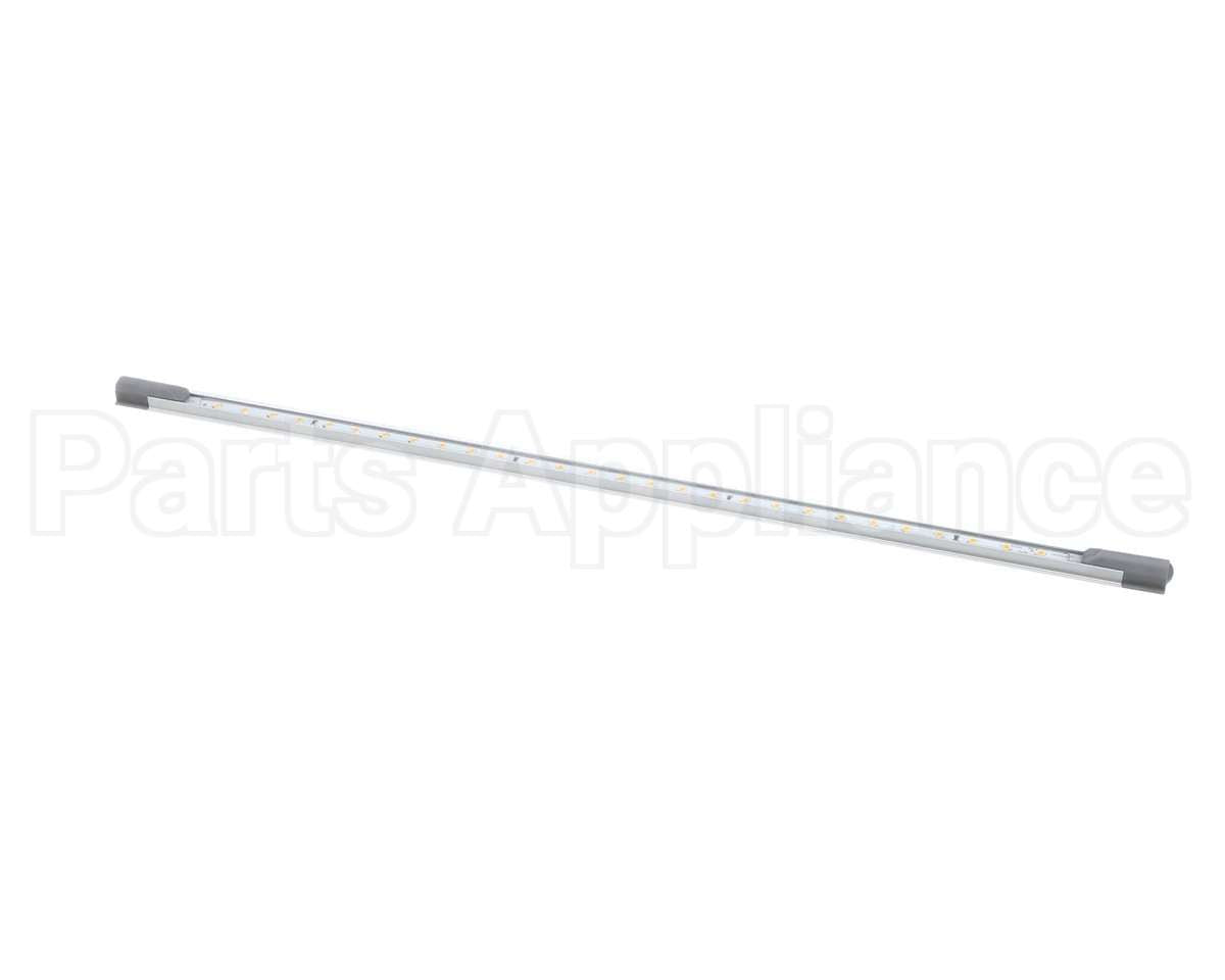 42-20871-20C35 Federal Industries Led,24V 19.5 Cl 35K 3.46W