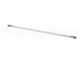 42-20871-20C35 Federal Industries Led,24V 19.5 Cl 35K 3.46W