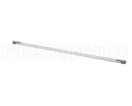 42-20871-20C35 Federal Industries Led,24V 19.5 Cl 35K 3.46W