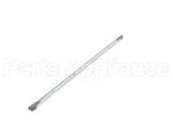 42-20871-20C35 Federal Industries Led,24V 19.5 Cl 35K 3.46W