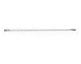 42-20871-20C35 Federal Industries Led,24V 19.5 Cl 35K 3.46W
