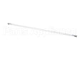 42-20871-25C35 Federal Industries Led Strip Light
