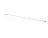 42-20871-25C35 Federal Industries Led Strip Light