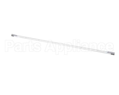 42-20871-25C35 Federal Industries Led Strip Light