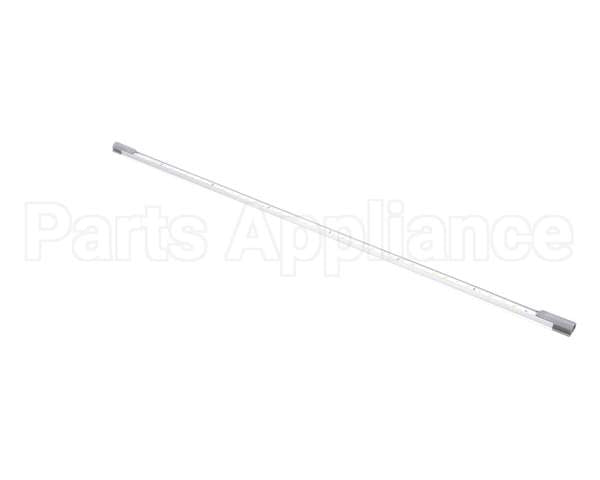 42-20871-25C35 Federal Industries Led Strip Light