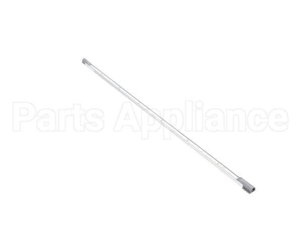 42-20871-25C35 Federal Industries Led Strip Light