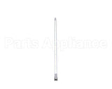 42-20871-25C35 Federal Industries Led Strip Light