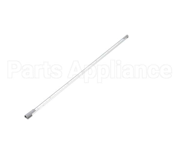 42-20871-25C35 Federal Industries Led Strip Light