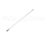 42-20871-25C35 Federal Industries Led Strip Light