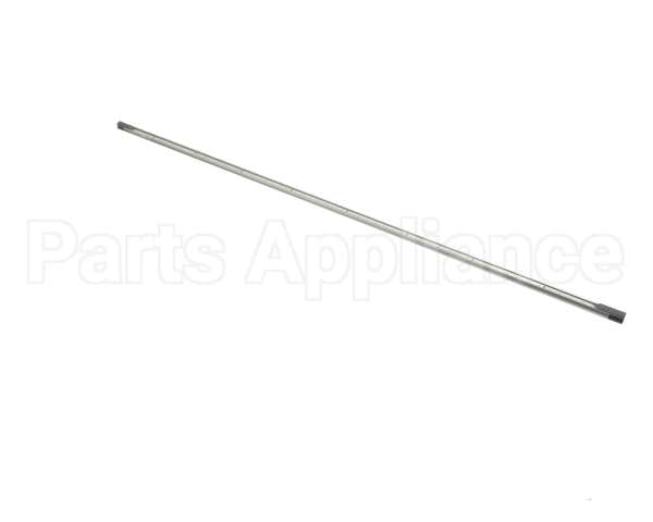 42-20871-38C35 Federal Industries Led,24V 35.2 Clr 35K 7.03W