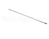 42-20871-38C35 Federal Industries Led,24V 35.2 Clr 35K 7.03W