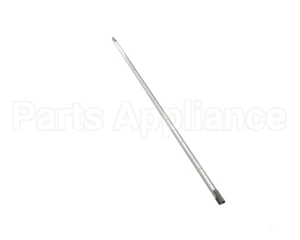 42-20871-38C35 Federal Industries Led,24V 35.2 Clr 35K 7.03W