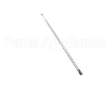 42-20871-38C35 Federal Industries Led,24V 35.2 Clr 35K 7.03W