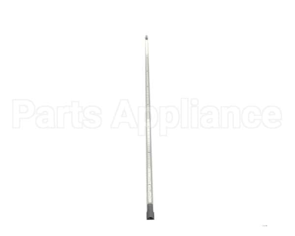 42-20871-38C35 Federal Industries Led,24V 35.2 Clr 35K 7.03W