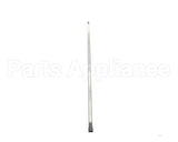 42-20871-38C35 Federal Industries Led,24V 35.2 Clr 35K 7.03W