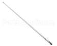 42-20871-48C35 Federal Industries Led Light