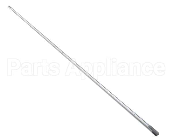 42-20871-48C35 Federal Industries Led Light