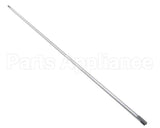 42-20871-48C35 Federal Industries Led Light