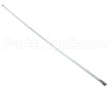 42-20871-60C35 Federal Industries Led, 24V 57.2 Clr 35K 10.27W