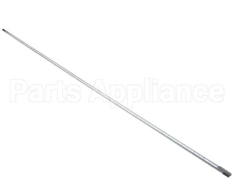 42-20871-66C35 Federal Industries Led,24V 63.2 Clr 35K 11.1