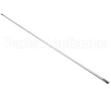 42-20871-66C35 Federal Industries Led,24V 63.2 Clr 35K 11.1