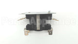 42-21593-01 Rheem-Ruud Time Delay Relay, C75-140