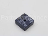 42-22655-02 Rheem-Ruud Time Delay Relay-Delayon Break