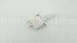 42-22692-06 Rheem-Ruud Door Switch