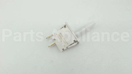 42-22692-06 Rheem-Ruud Door Switch