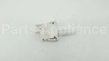 42-22692-06 Rheem-Ruud Door Switch