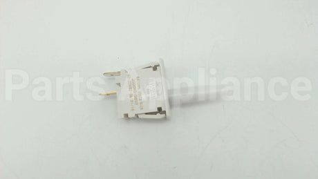 42-22692-06 Rheem-Ruud Door Switch