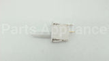 42-22692-06 Rheem-Ruud Door Switch