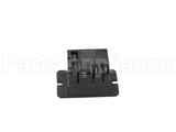 42-23114-06 Rheem-Ruud 24V Spdt No/Nc Relay
