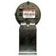 42-24194-01 Rheem-Ruud 2 Stage High Presssw(-)0.35Wc
