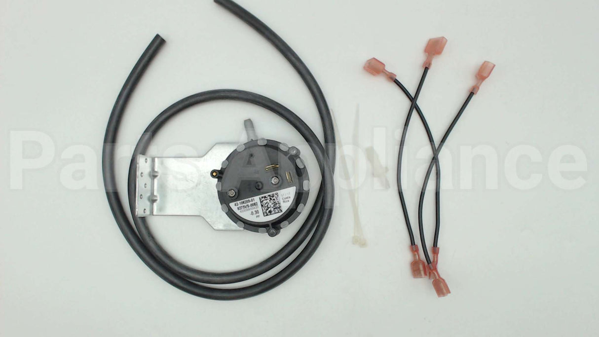 42-24194-82 Rheem-Ruud 0.30"Pf Spst Pressure Switch