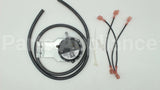 42-24194-82 Rheem-Ruud 0.30"Pf Spst Pressure Switch